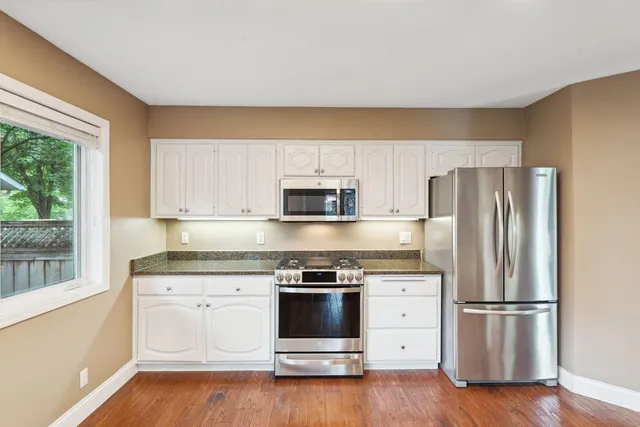 $475,000 | 15655 17th Place North, Plymouth, MN 55447