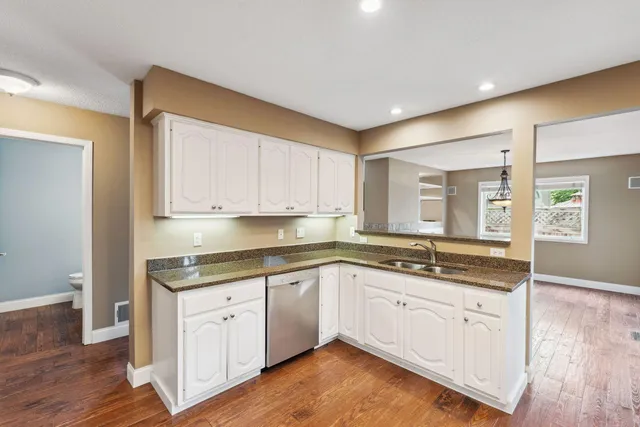 $475,000 | 15655 17th Place North, Plymouth, MN 55447