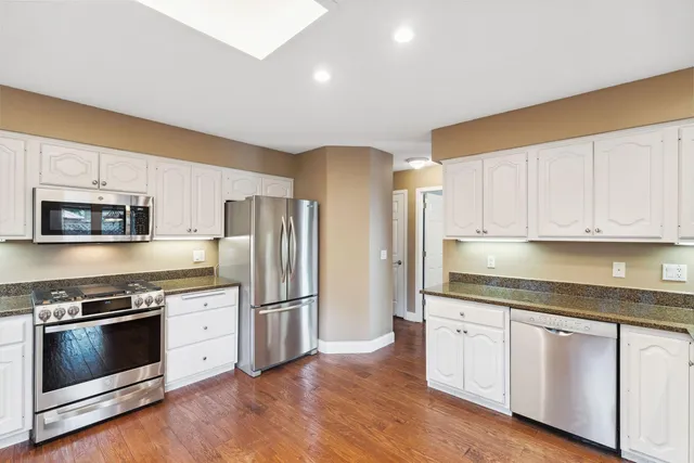 $475,000 | 15655 17th Place North, Plymouth, MN 55447