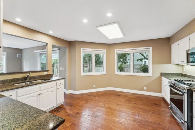 $475,000 | 15655 17th Place North, Plymouth, MN 55447