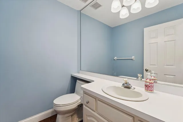 $475,000 | 15655 17th Place North, Plymouth, MN 55447