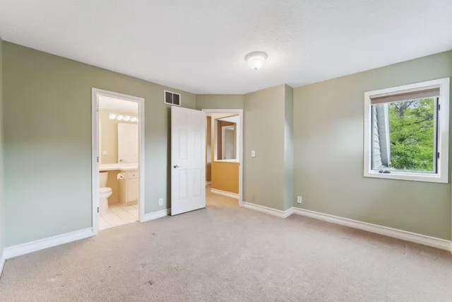 $475,000 | 15655 17th Place North, Plymouth, MN 55447