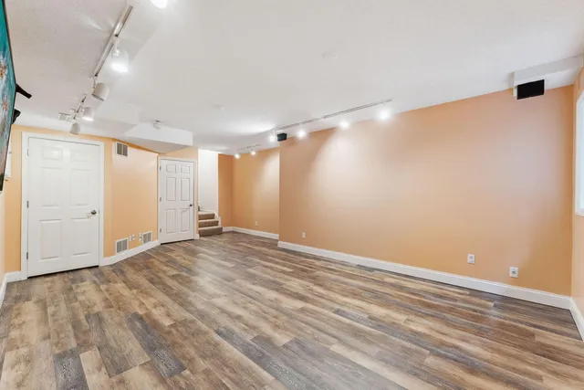 $475,000 | 15655 17th Place North, Plymouth, MN 55447