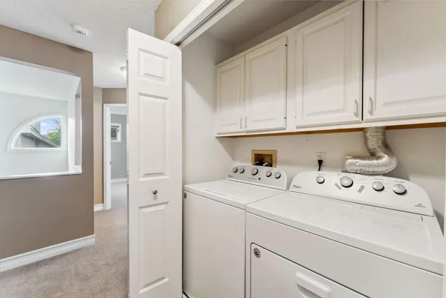 $475,000 | 15655 17th Place North, Plymouth, MN 55447