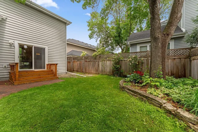 $475,000 | 15655 17th Place North, Plymouth, MN 55447