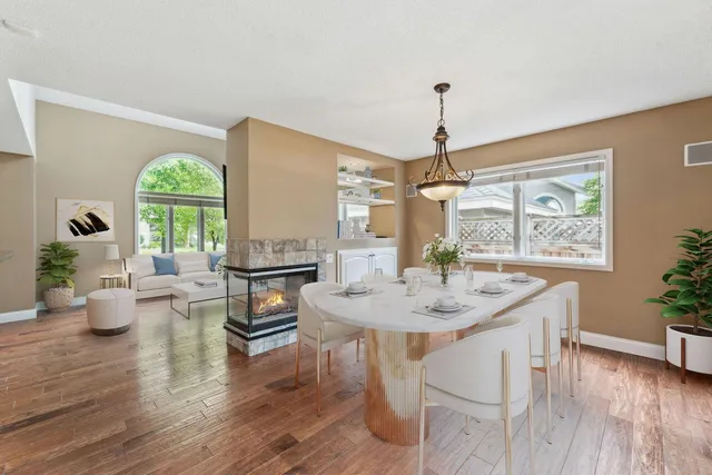 $475,000 | 15655 17th Place North, Plymouth, MN 55447