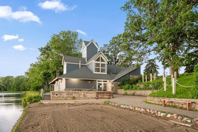 $475,000 | 15655 17th Place North, Plymouth, MN 55447