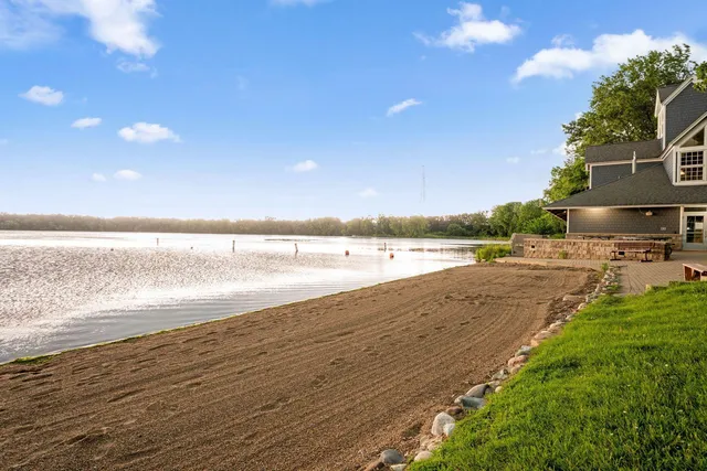 $475,000 | 15655 17th Place North, Plymouth, MN 55447