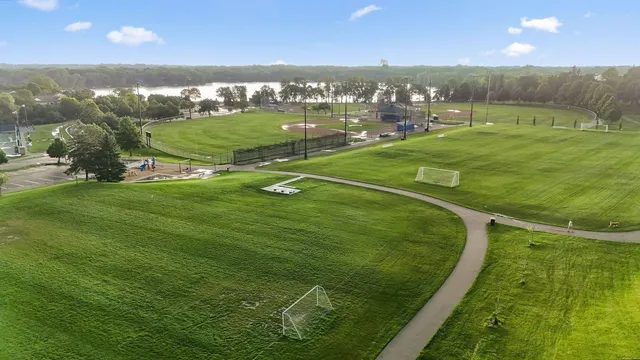 $475,000 | 15655 17th Place North, Plymouth, MN 55447