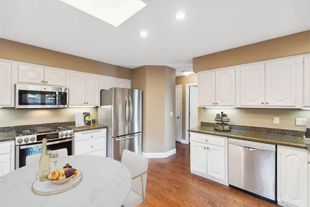 $475,000 | 15655 17th Place North, Plymouth, MN 55447