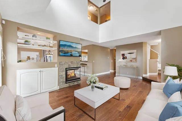 $475,000 | 15655 17th Place North, Plymouth, MN 55447