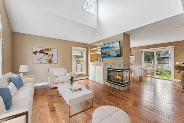 $475,000 | 15655 17th Place North, Plymouth, MN 55447