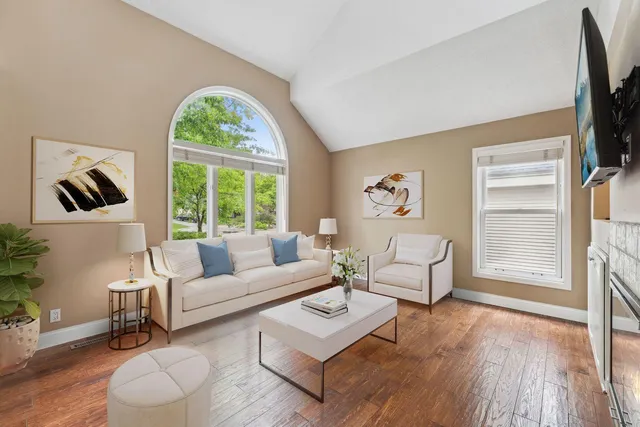 $475,000 | 15655 17th Place North, Plymouth, MN 55447