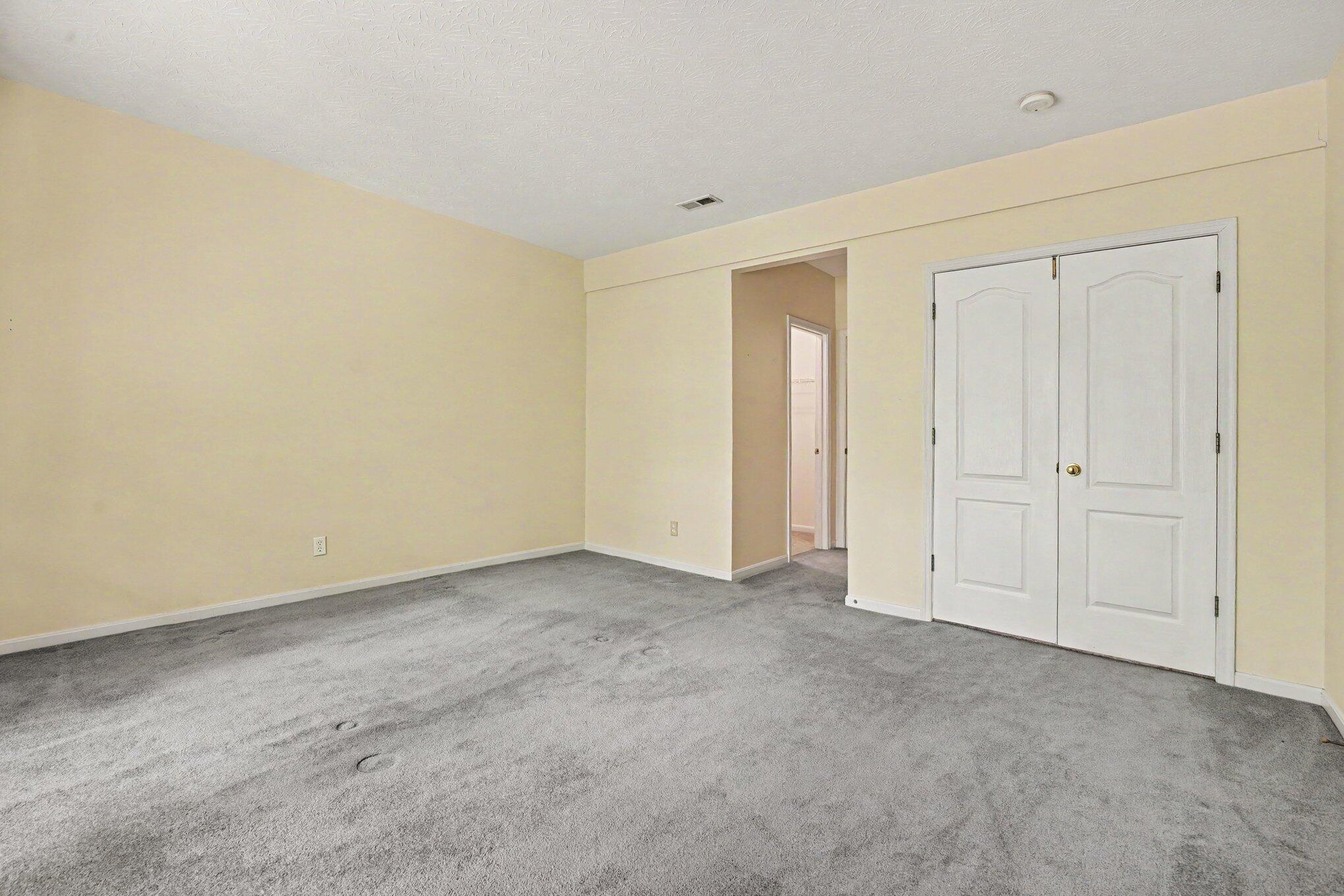 7280 Ridge Edge Court, Unit A Florence, KY 41042 - Photo 27 of 45 023_file_5460