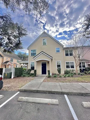 $1,795 | 3392 Westchester Square Boulevard, Unit 103, Orlando, FL 32835