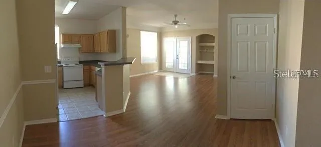 $1,795 | 3392 Westchester Square Boulevard, Unit 103, Orlando, FL 32835