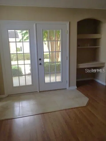 $1,795 | 3392 Westchester Square Boulevard, Unit 103, Orlando, FL 32835