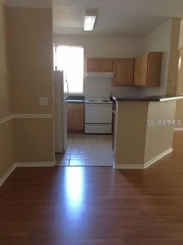 $1,795 | 3392 Westchester Square Boulevard, Unit 103, Orlando, FL 32835