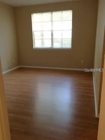 $1,795 | 3392 Westchester Square Boulevard, Unit 103, Orlando, FL 32835