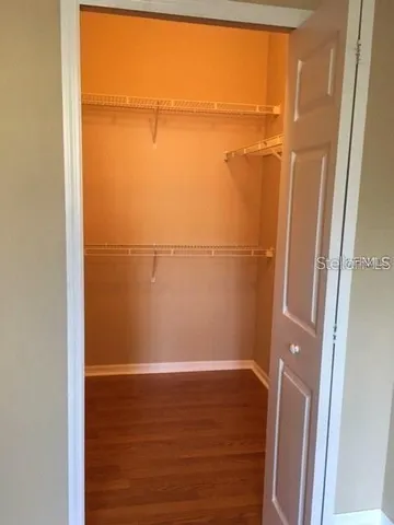 $1,795 | 3392 Westchester Square Boulevard, Unit 103, Orlando, FL 32835