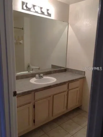 $1,795 | 3392 Westchester Square Boulevard, Unit 103, Orlando, FL 32835