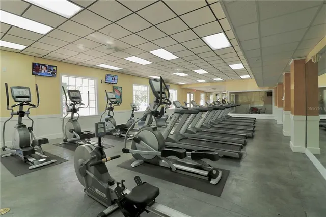 $1,795 | 3392 Westchester Square Boulevard, Unit 103, Orlando, FL 32835