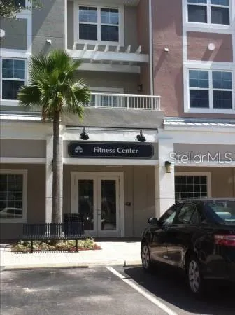 $1,795 | 3392 Westchester Square Boulevard, Unit 103, Orlando, FL 32835