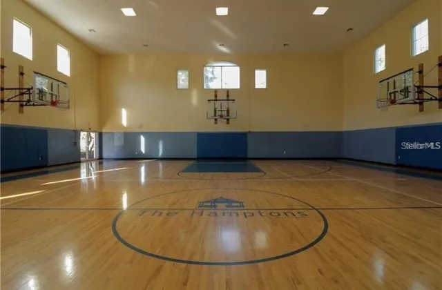 $1,795 | 3392 Westchester Square Boulevard, Unit 103, Orlando, FL 32835