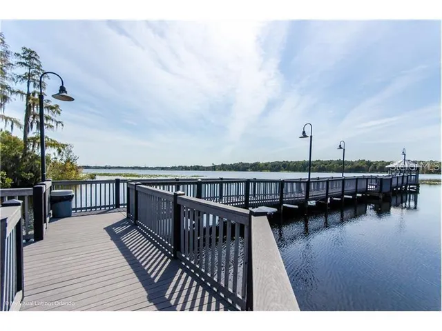 $1,795 | 3392 Westchester Square Boulevard, Unit 103, Orlando, FL 32835