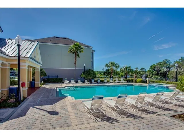 $1,795 | 3392 Westchester Square Boulevard, Unit 103, Orlando, FL 32835