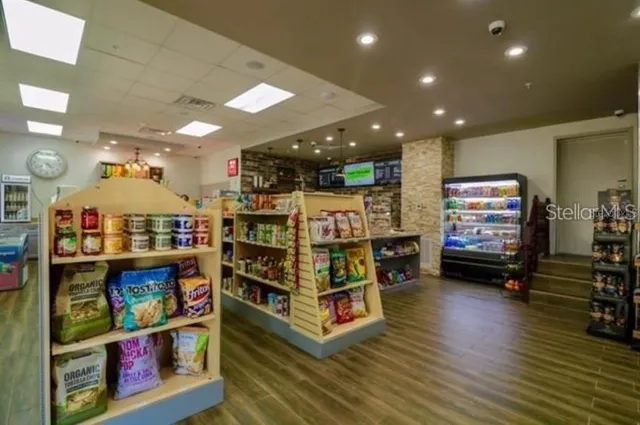 $1,795 | 3392 Westchester Square Boulevard, Unit 103, Orlando, FL 32835