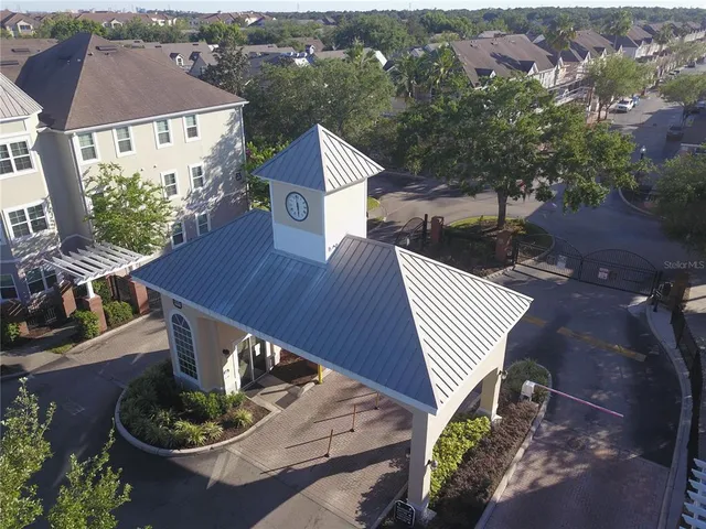 $1,795 | 3392 Westchester Square Boulevard, Unit 103, Orlando, FL 32835