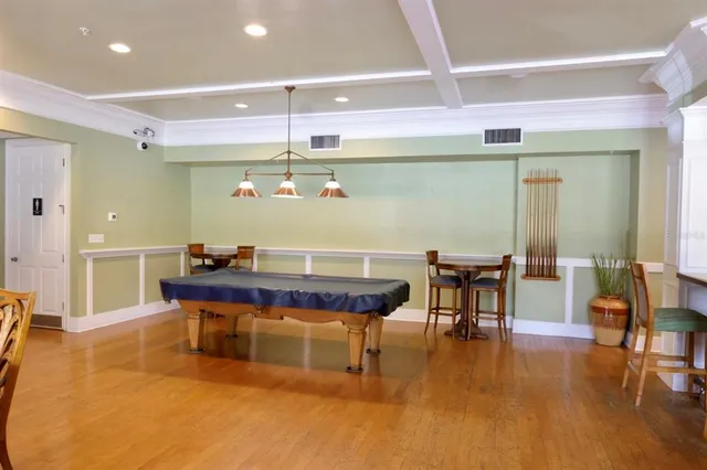 $1,795 | 3392 Westchester Square Boulevard, Unit 103, Orlando, FL 32835