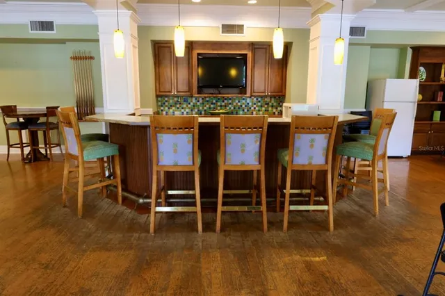 $1,795 | 3392 Westchester Square Boulevard, Unit 103, Orlando, FL 32835