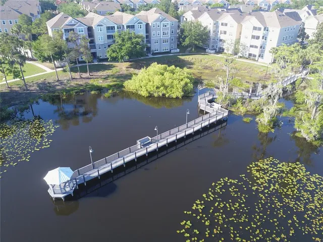 $1,795 | 3392 Westchester Square Boulevard, Unit 103, Orlando, FL 32835