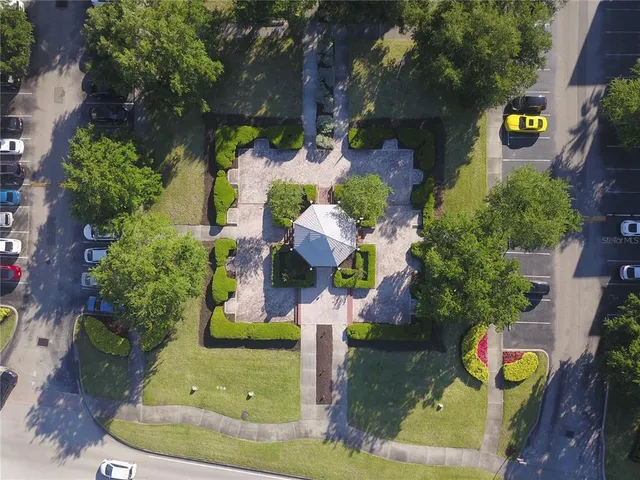 $1,795 | 3392 Westchester Square Boulevard, Unit 103, Orlando, FL 32835