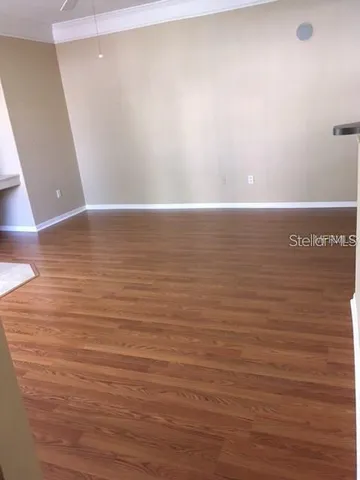 $1,795 | 3392 Westchester Square Boulevard, Unit 103, Orlando, FL 32835