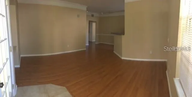 $1,795 | 3392 Westchester Square Boulevard, Unit 103, Orlando, FL 32835