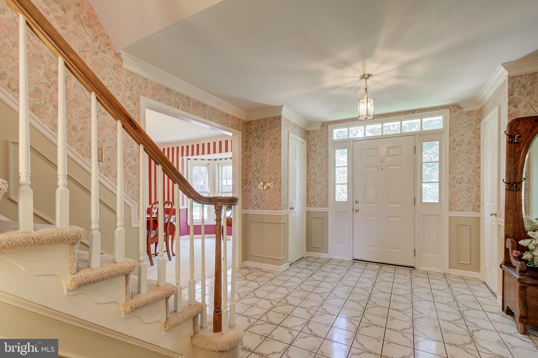 11972 Grey Squirrel Lane Reston, VA 20194 - Photo 13 of 70