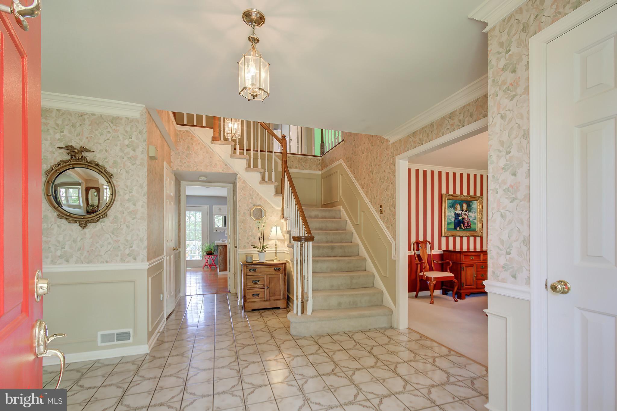 11972 Grey Squirrel Lane Reston, VA 20194 - Photo 14 of 70