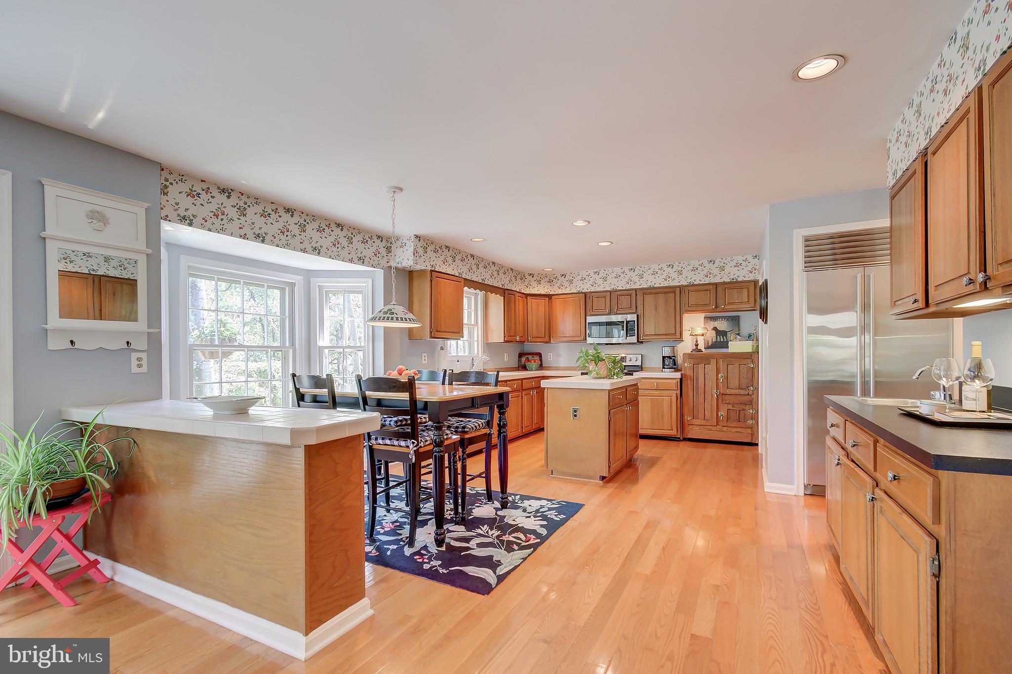 11972 Grey Squirrel Lane Reston, VA 20194 - Photo 24 of 70