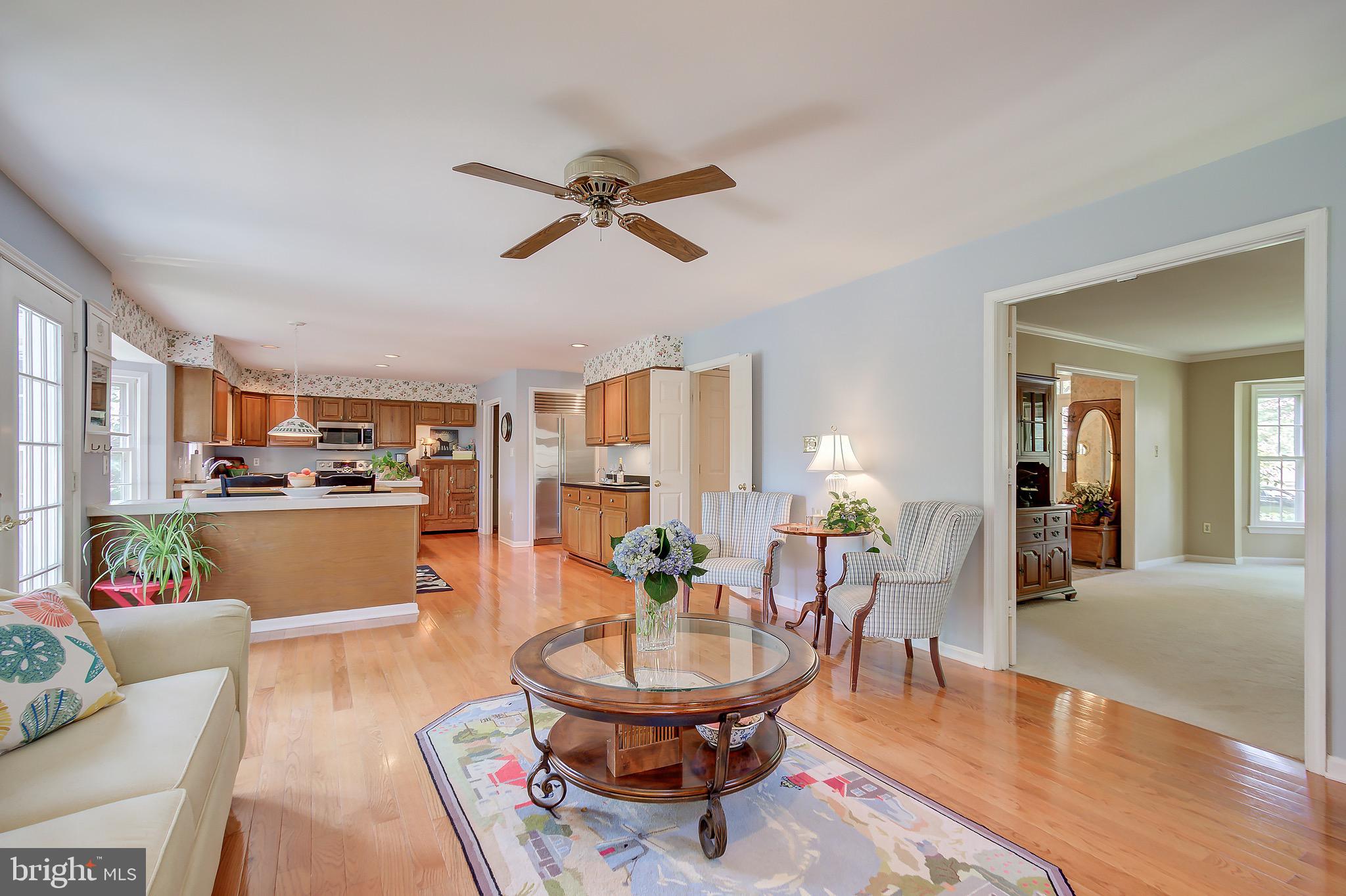11972 Grey Squirrel Lane Reston, VA 20194 - Photo 28 of 70