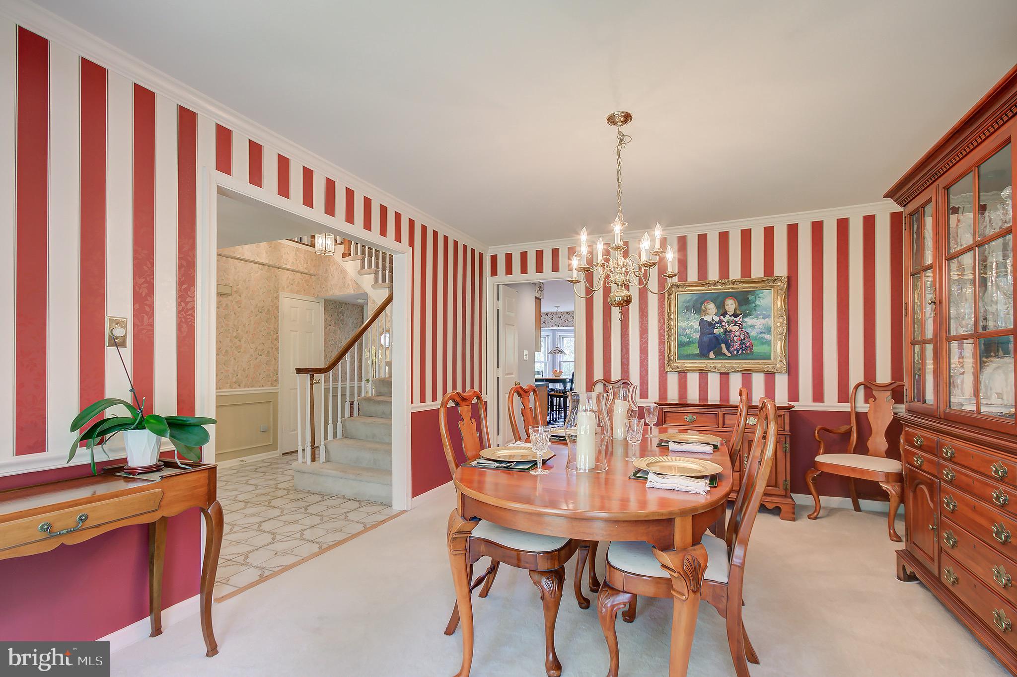 11972 Grey Squirrel Lane Reston, VA 20194 - Photo 31 of 70