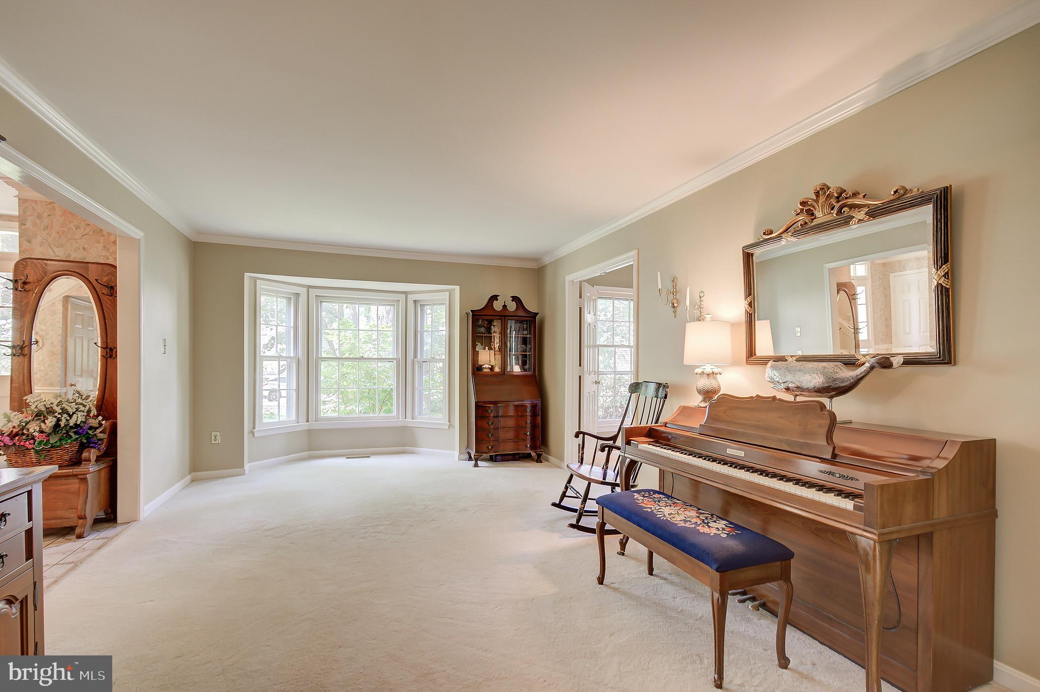 11972 Grey Squirrel Lane Reston, VA 20194 - Photo 34 of 70