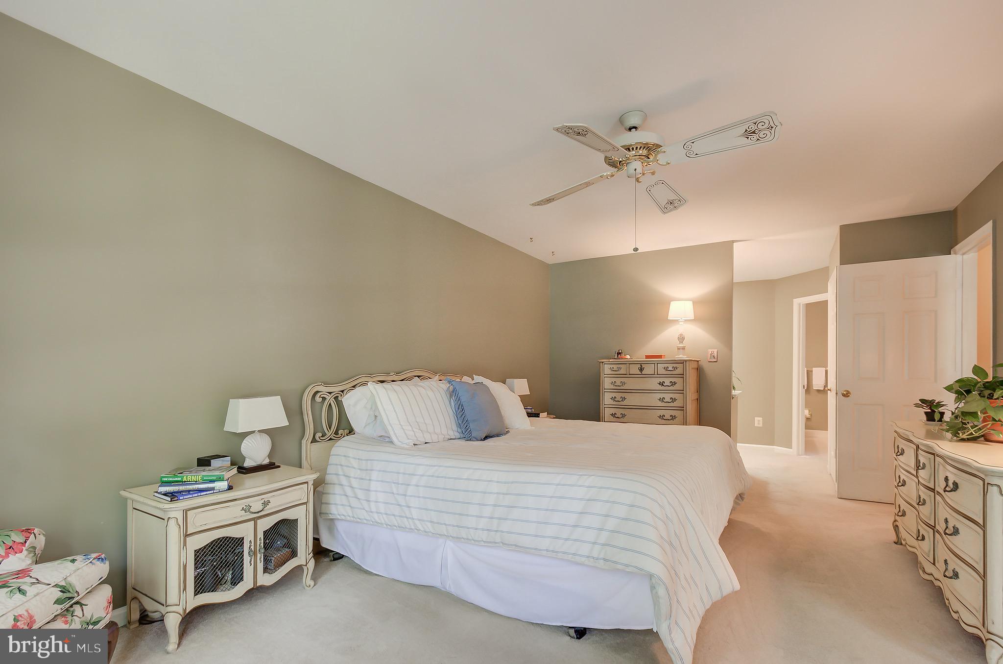 11972 Grey Squirrel Lane Reston, VA 20194 - Photo 43 of 70