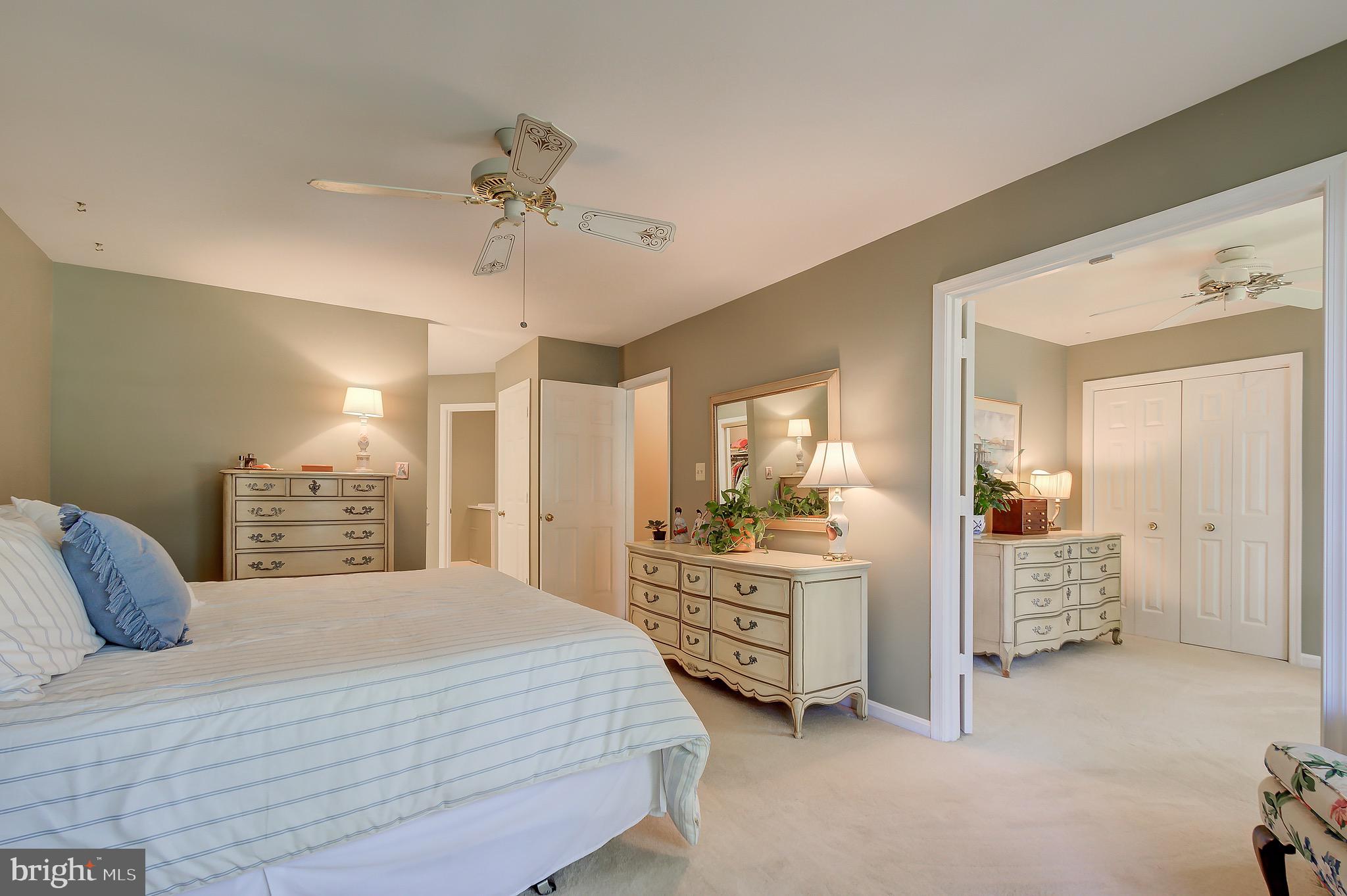 11972 Grey Squirrel Lane Reston, VA 20194 - Photo 44 of 70