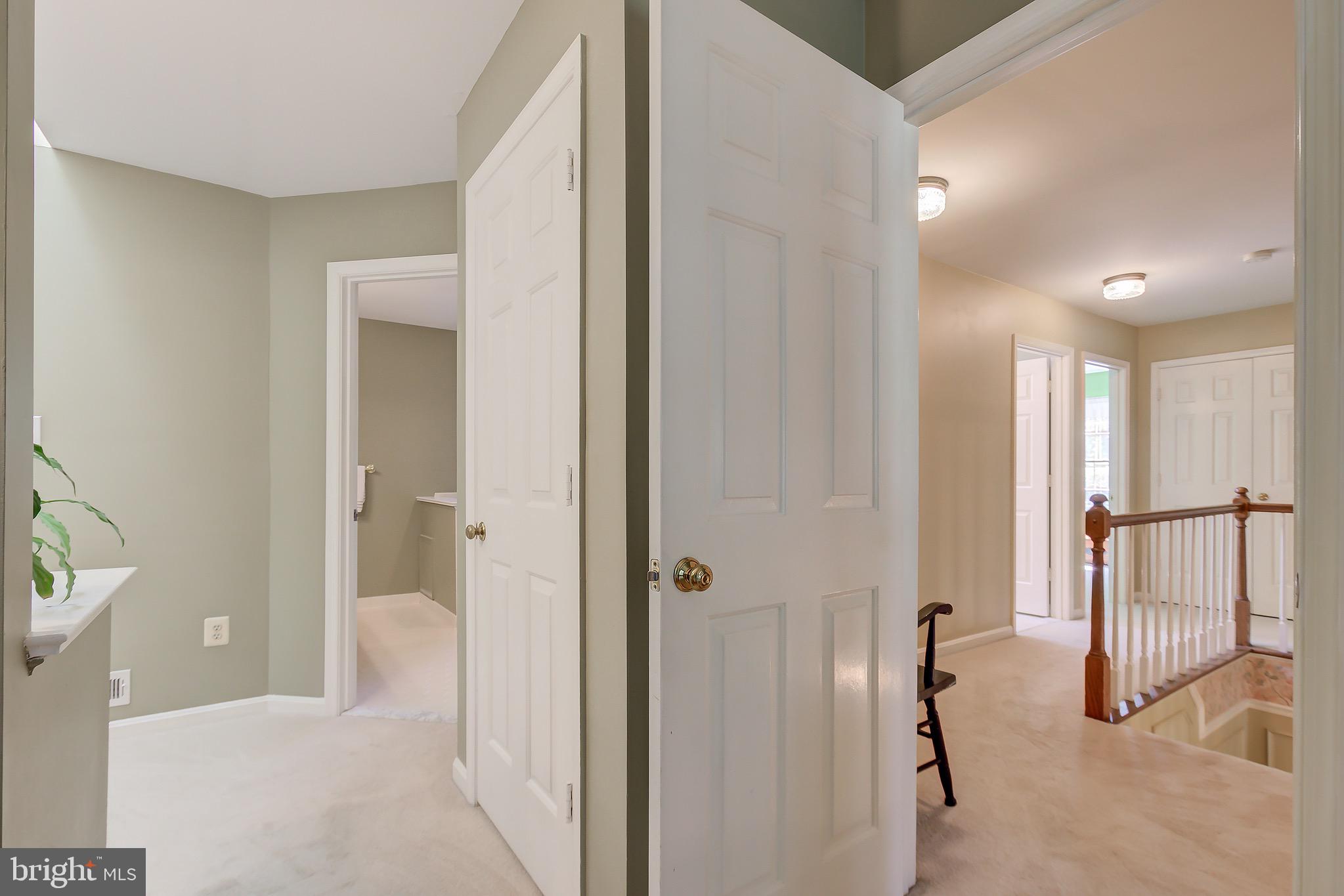 11972 Grey Squirrel Lane Reston, VA 20194 - Photo 52 of 70