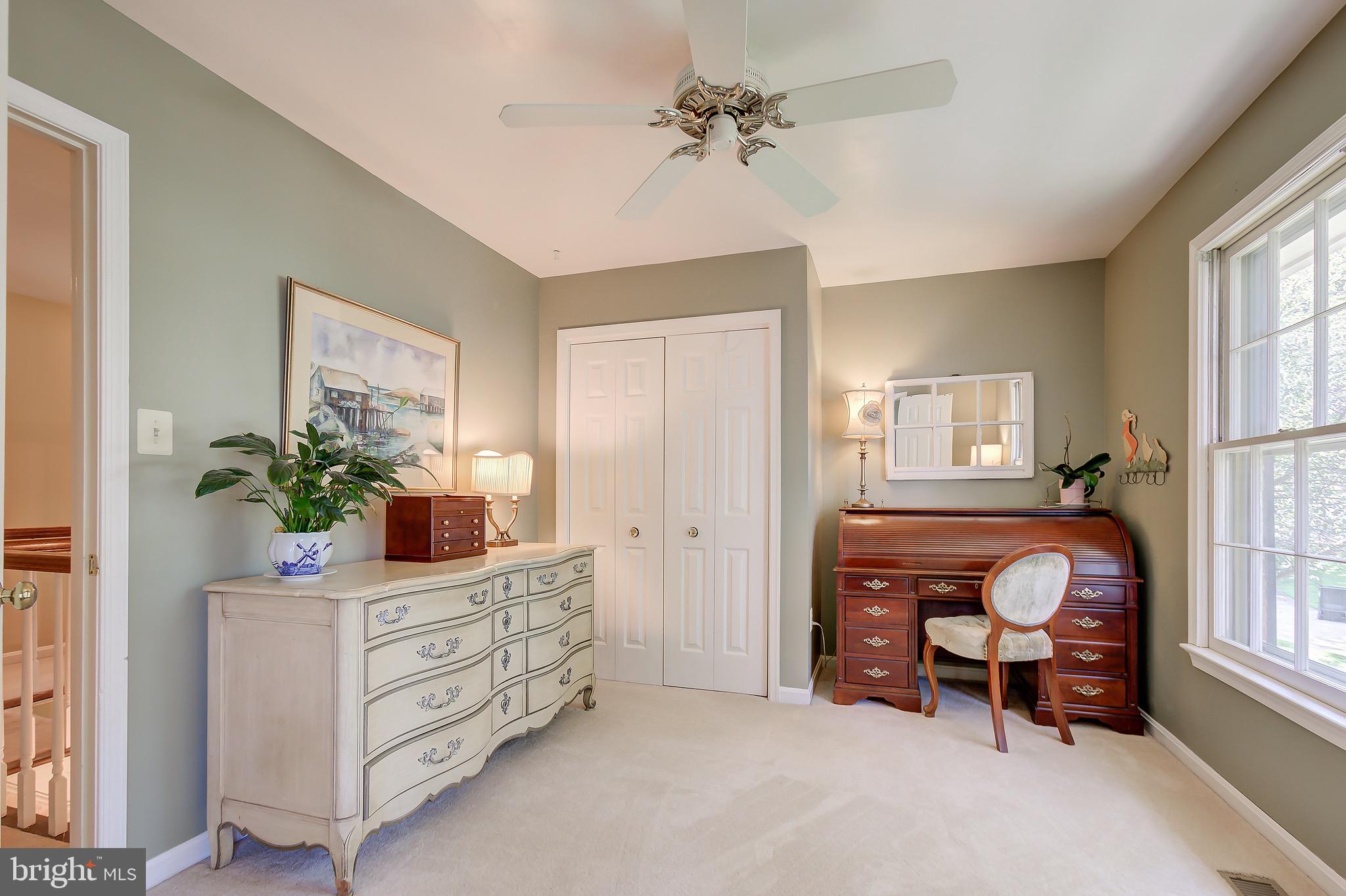 11972 Grey Squirrel Lane Reston, VA 20194 - Photo 53 of 70
