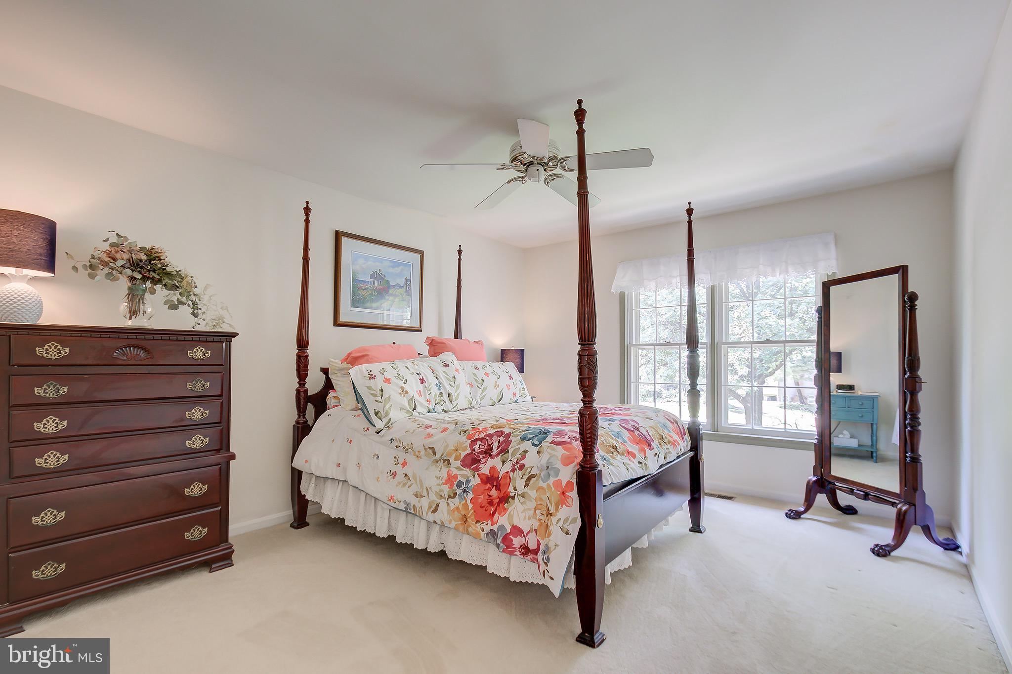 11972 Grey Squirrel Lane Reston, VA 20194 - Photo 54 of 70