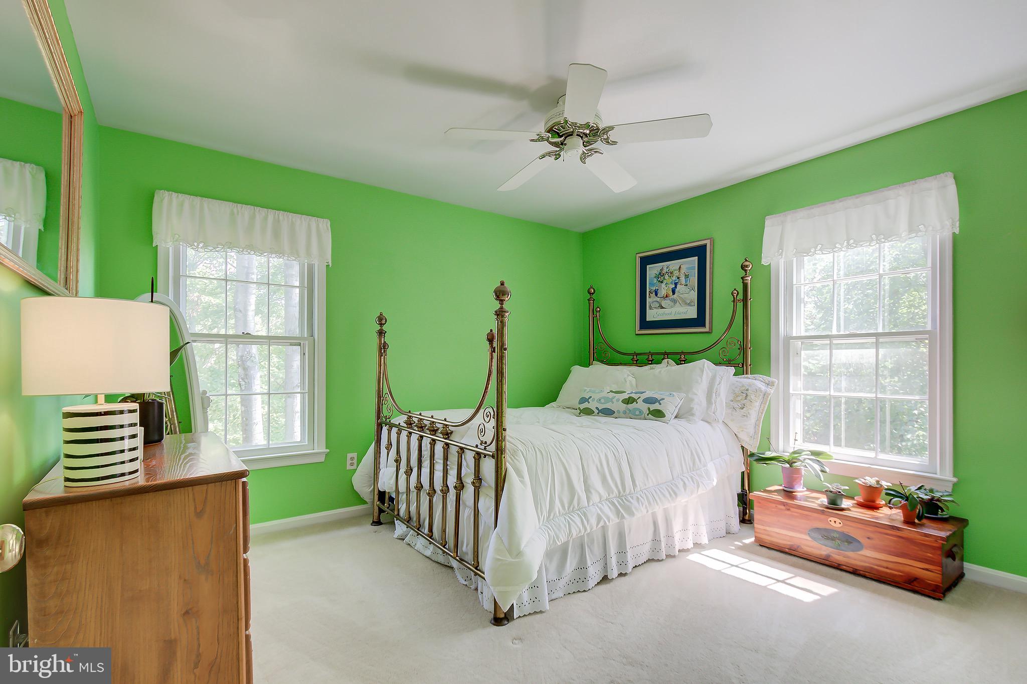 11972 Grey Squirrel Lane Reston, VA 20194 - Photo 58 of 70